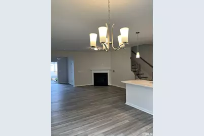 1406 Smoky Mountains Street, Durham, NC 27713 - Photo 19