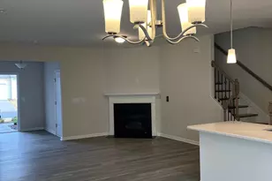 1406 Smoky Mountains St, Durham, NC 27713 - Photo 19