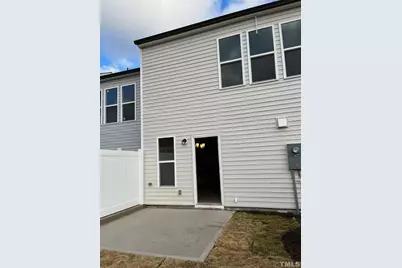 1406 Smoky Mountains Street, Durham, NC 27713 - Photo 31