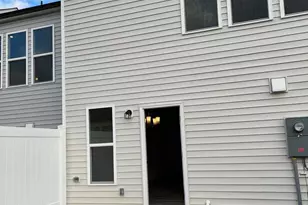 1406 Smoky Mountains St, Durham, NC 27713 - Photo 31