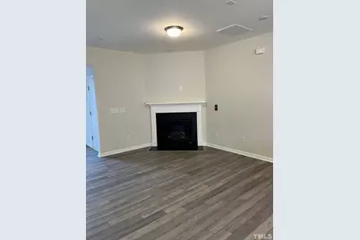 1406 Smoky Mountains Street, Durham, NC 27713 - Photo 17