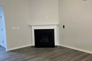 1406 Smoky Mountains St, Durham, NC 27713 - Photo 17