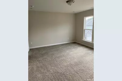 1406 Smoky Mountains Street, Durham, NC 27713 - Photo 25