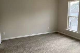 1406 Smoky Mountains St, Durham, NC 27713 - Photo 25
