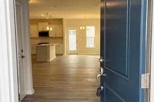 1406 Smoky Mountains St, Durham, NC 27713 - Photo 5