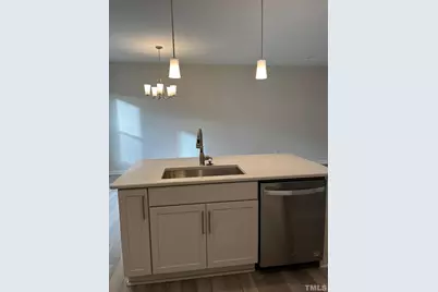 1406 Smoky Mountains Street, Durham, NC 27713 - Photo 13