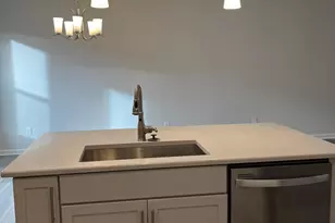 1406 Smoky Mountains St, Durham, NC 27713 - Photo 13