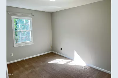 1333 Springlawn Court, Raleigh, NC 27609 - Photo 11