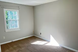 1333 Springlawn Ct, Raleigh, NC 27609 - Photo 11