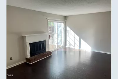 1333 Springlawn Court, Raleigh, NC 27609 - Photo 7