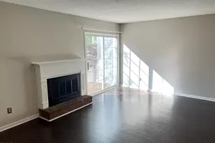 1333 Springlawn Ct, Raleigh, NC 27609 - Photo 7