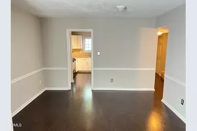 1333 Springlawn Court, Raleigh, NC 27609 - Photo 5