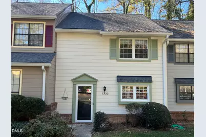 1333 Springlawn Court, Raleigh, NC 27609 - Photo 1