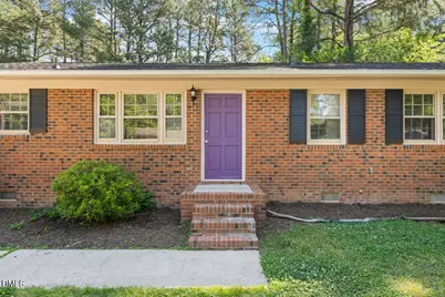 2902 Omah Street, Durham, NC 27705 - Photo 3