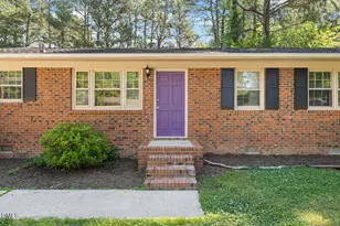 2902 Omah St, Durham, NC 27705 - Photo 3