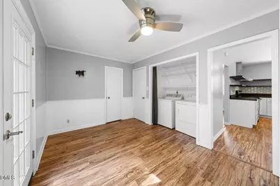 2902 Omah Street, Durham, NC 27705 - Photo 25