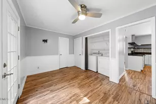 2902 Omah St, Durham, NC 27705 - Photo 25
