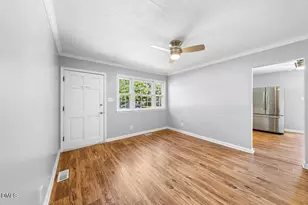 2902 Omah St, Durham, NC 27705 - Photo 15