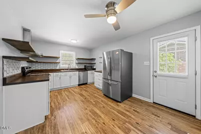 2902 Omah Street, Durham, NC 27705 - Photo 17