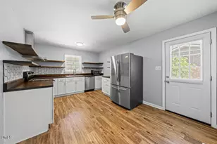 2902 Omah St, Durham, NC 27705 - Photo 17