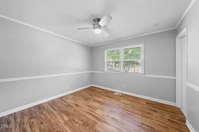 2902 Omah Street, Durham, NC 27705 - Photo 29