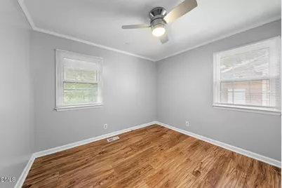 2902 Omah Street, Durham, NC 27705 - Photo 31