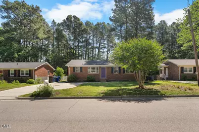 2902 Omah Street, Durham, NC 27705 - Photo 5