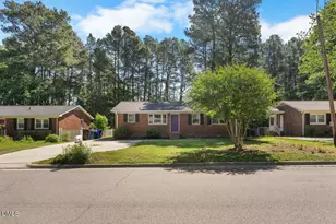 2902 Omah St, Durham, NC 27705 - Photo 5