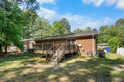 2902 Omah Street, Durham, NC 27705 - Photo 7