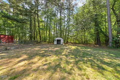 2902 Omah Street, Durham, NC 27705 - Photo 13
