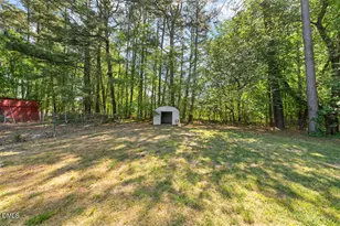 2902 Omah St, Durham, NC 27705 - Photo 13