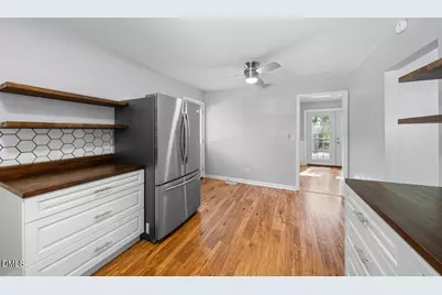 2902 Omah Street, Durham, NC 27705 - Photo 21