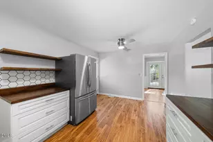 2902 Omah St, Durham, NC 27705 - Photo 21
