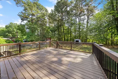 2902 Omah Street, Durham, NC 27705 - Photo 11