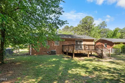 2902 Omah Street, Durham, NC 27705 - Photo 9