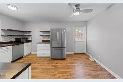 2902 Omah Street, Durham, NC 27705 - Photo 23