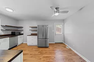 2902 Omah St, Durham, NC 27705 - Photo 23