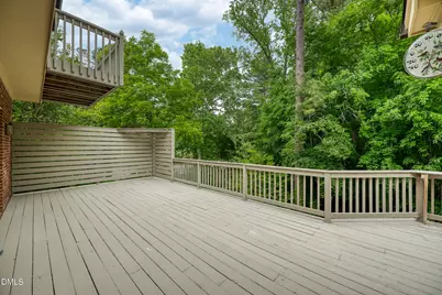 1901 Aurora Drive, Raleigh, NC 27615 - Photo 41