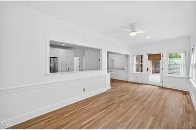 1901 Aurora Drive, Raleigh, NC 27615 - Photo 13