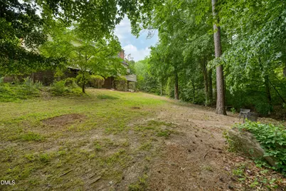 1901 Aurora Drive, Raleigh, NC 27615 - Photo 45