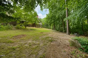 1901 Aurora Dr, Raleigh, NC 27615 - Photo 45