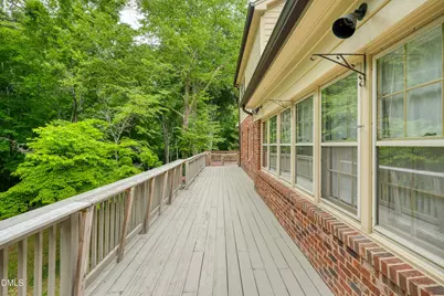 1901 Aurora Drive, Raleigh, NC 27615 - Photo 43