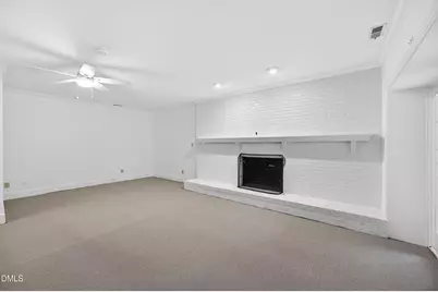1901 Aurora Drive, Raleigh, NC 27615 - Photo 37