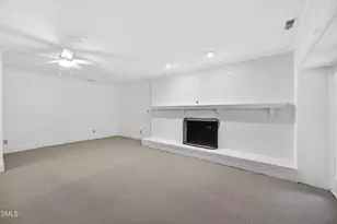 1901 Aurora Dr, Raleigh, NC 27615 - Photo 37