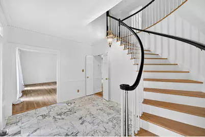 1901 Aurora Drive, Raleigh, NC 27615 - Photo 5