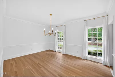1901 Aurora Drive, Raleigh, NC 27615 - Photo 19