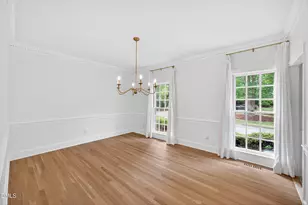 1901 Aurora Dr, Raleigh, NC 27615 - Photo 19