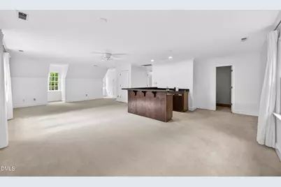 1901 Aurora Drive, Raleigh, NC 27615 - Photo 31
