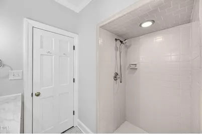 1901 Aurora Drive, Raleigh, NC 27615 - Photo 17
