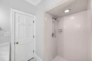 1901 Aurora Dr, Raleigh, NC 27615 - Photo 17